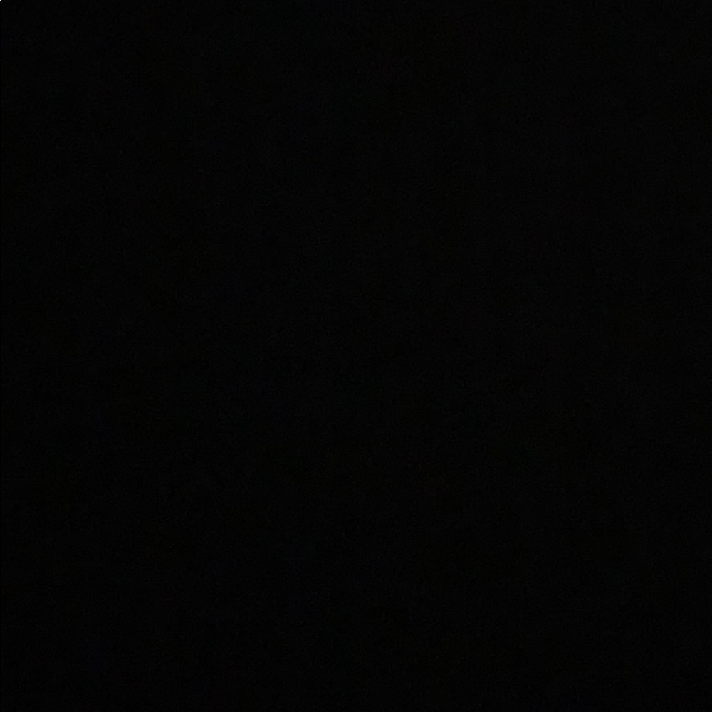 Meet your Posher, Stephen